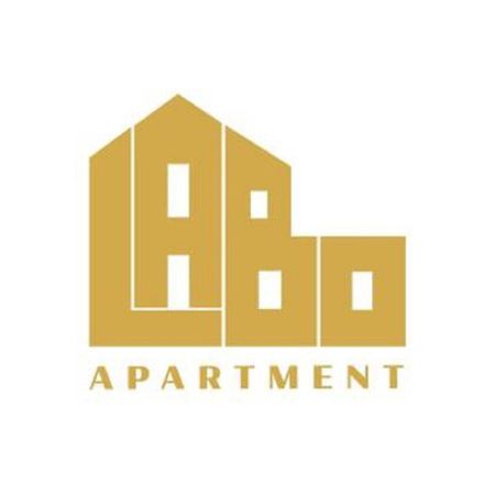Labo Apartment Kasprzaka Warsaw Ngoại thất bức ảnh